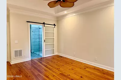 16 Tuscarora Avenue, Beaufort, SC 29907 - Photo 15