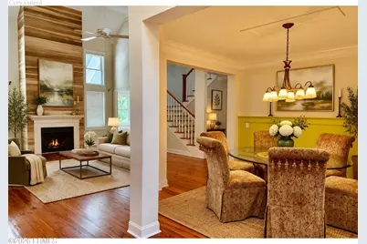 16 Tuscarora Avenue, Beaufort, SC 29907 - Photo 5