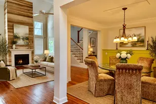 16 Tuscarora Ave, Beaufort, SC 29907 - Photo 5