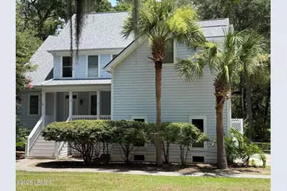 16 Tuscarora Avenue, Beaufort, SC 29907 - Photo 1