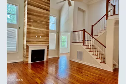 16 Tuscarora Avenue, Beaufort, SC 29907 - Photo 5