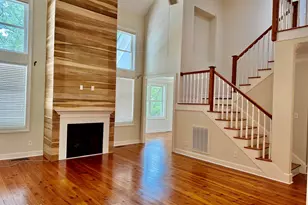16 Tuscarora Ave, Beaufort, SC 29907 - Photo 5
