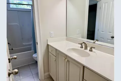 16 Tuscarora Avenue, Beaufort, SC 29907 - Photo 23