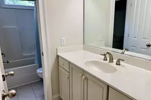 16 Tuscarora Ave, Beaufort, SC 29907 - Photo 23