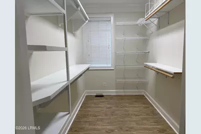 16 Tuscarora Avenue, Beaufort, SC 29907 - Photo 19