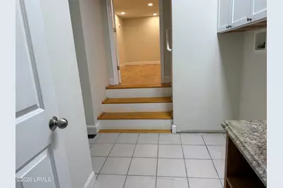 16 Tuscarora Avenue, Beaufort, SC 29907 - Photo 25