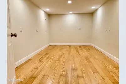 16 Tuscarora Avenue, Beaufort, SC 29907 - Photo 27