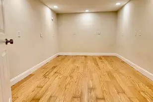 16 Tuscarora Ave, Beaufort, SC 29907 - Photo 27