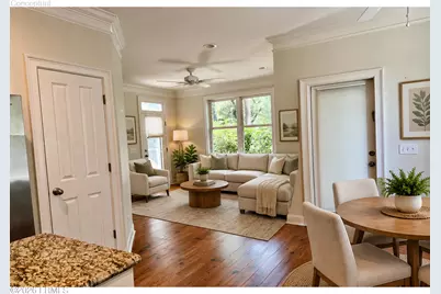 16 Tuscarora Avenue, Beaufort, SC 29907 - Photo 13