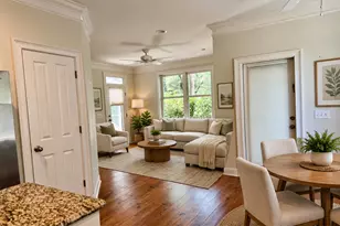 16 Tuscarora Ave, Beaufort, SC 29907 - Photo 13