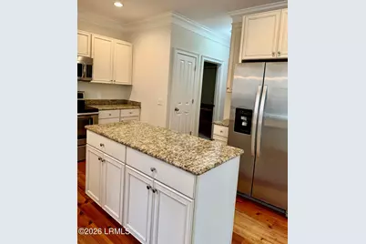 16 Tuscarora Avenue, Beaufort, SC 29907 - Photo 9