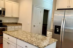 16 Tuscarora Ave, Beaufort, SC 29907 - Photo 9