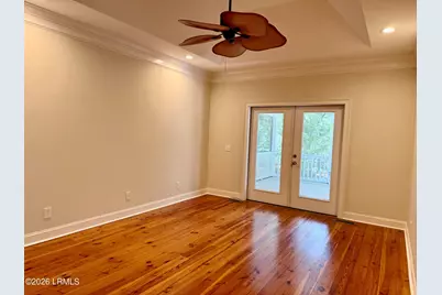 16 Tuscarora Avenue, Beaufort, SC 29907 - Photo 13