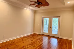 16 Tuscarora Ave, Beaufort, SC 29907 - Photo 13