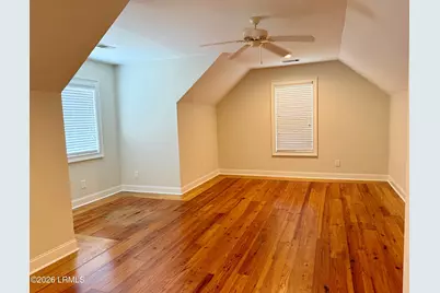 16 Tuscarora Avenue, Beaufort, SC 29907 - Photo 19