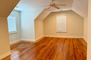 16 Tuscarora Ave, Beaufort, SC 29907 - Photo 19