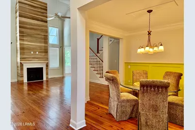 16 Tuscarora Avenue, Beaufort, SC 29907 - Photo 3
