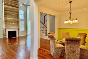 16 Tuscarora Ave, Beaufort, SC 29907 - Photo 3