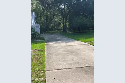 16 Tuscarora Avenue, Beaufort, SC 29907 - Photo 3