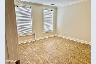 16 Tuscarora Avenue, Beaufort, SC 29907 - Photo 21