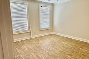 16 Tuscarora Ave, Beaufort, SC 29907 - Photo 21