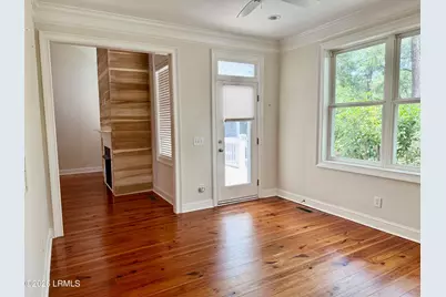 16 Tuscarora Avenue, Beaufort, SC 29907 - Photo 11