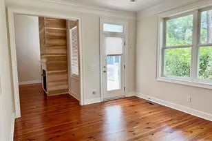 16 Tuscarora Ave, Beaufort, SC 29907 - Photo 11