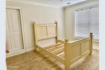 16 Tuscarora Avenue, Beaufort, SC 29907 - Photo 21