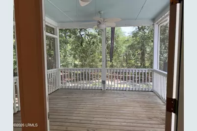 16 Tuscarora Avenue, Beaufort, SC 29907 - Photo 15