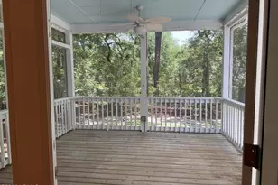16 Tuscarora Ave, Beaufort, SC 29907 - Photo 15