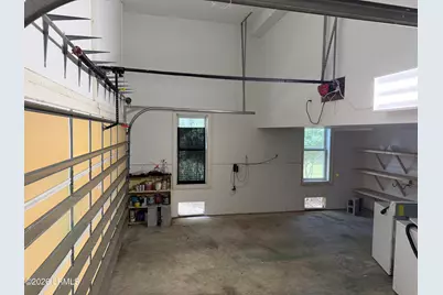 16 Tuscarora Avenue, Beaufort, SC 29907 - Photo 29