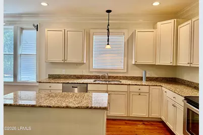 16 Tuscarora Avenue, Beaufort, SC 29907 - Photo 7