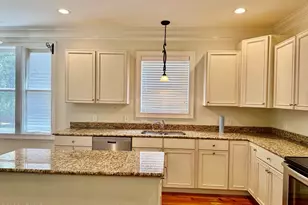 16 Tuscarora Ave, Beaufort, SC 29907 - Photo 7
