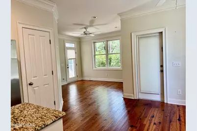 16 Tuscarora Avenue, Beaufort, SC 29907 - Photo 9