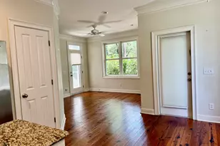16 Tuscarora Ave, Beaufort, SC 29907 - Photo 9