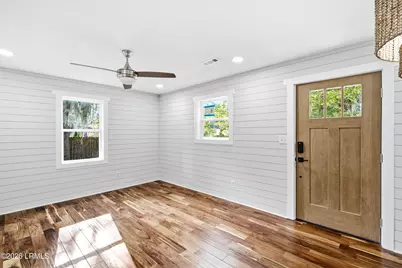 2510 Acorn Hill Avenue, Beaufort, SC 29902 - Photo 3