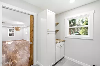 2510 Acorn Hill Avenue, Beaufort, SC 29902 - Photo 11