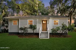 2510 Acorn Hill Ave, Beaufort, SC 29902 - Photo 1