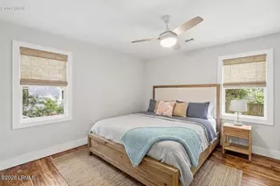 2510 Acorn Hill Ave, Beaufort, SC 29902 - Photo 17