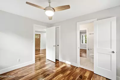 2510 Acorn Hill Avenue, Beaufort, SC 29902 - Photo 13