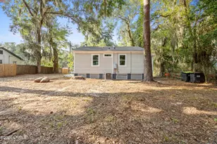 2510 Acorn Hill Ave, Beaufort, SC 29902 - Photo 21