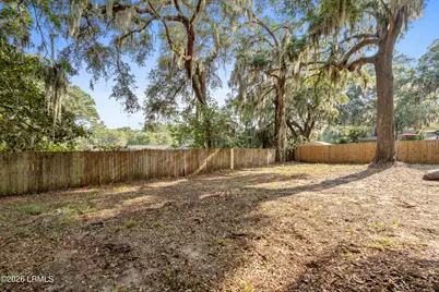 2510 Acorn Hill Avenue, Beaufort, SC 29902 - Photo 23