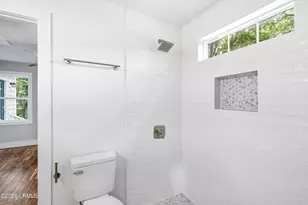 2510 Acorn Hill Ave, Beaufort, SC 29902 - Photo 15
