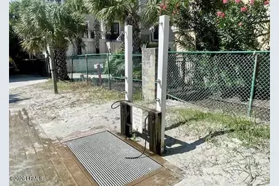 663 William Hilton Parkway #4104, Hilton Head Island, SC 29928 - Photo 59