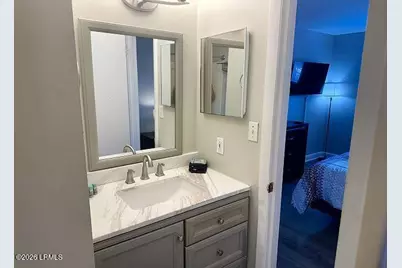 663 William Hilton Parkway #4104, Hilton Head Island, SC 29928 - Photo 23