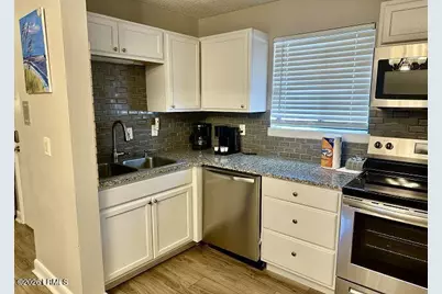 663 William Hilton Parkway #4104, Hilton Head Island, SC 29928 - Photo 15