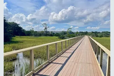 663 William Hilton Parkway #4104, Hilton Head Island, SC 29928 - Photo 53