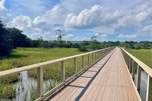 663 William Hilton Pkwy, Hilton Head Island, SC 29928 - Photo 53