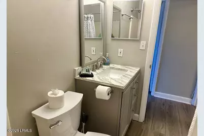 663 William Hilton Parkway #4104, Hilton Head Island, SC 29928 - Photo 31