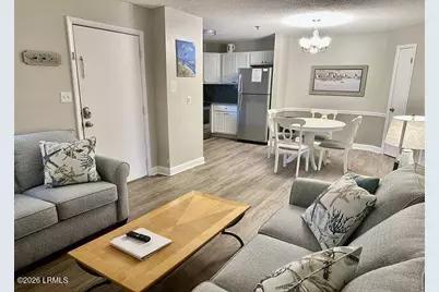 663 William Hilton Parkway #4104, Hilton Head Island, SC 29928 - Photo 5
